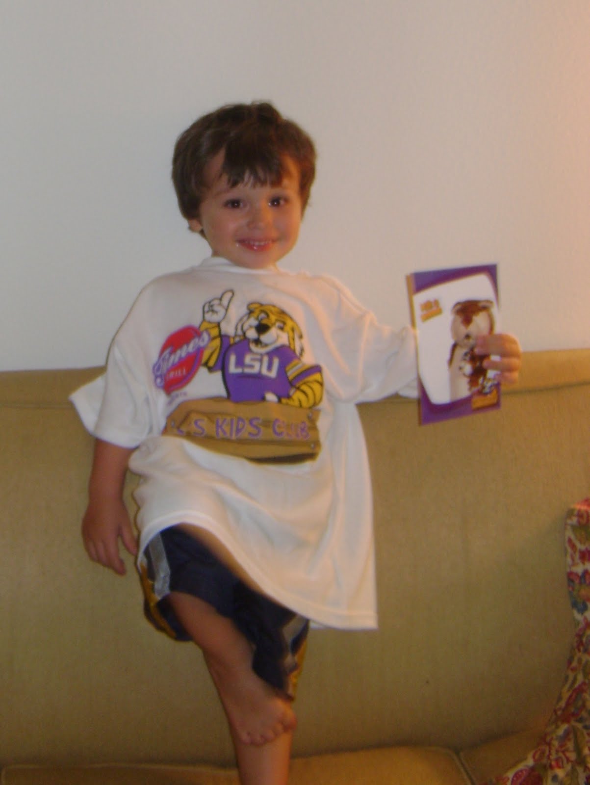 [DSC02685.JPG]