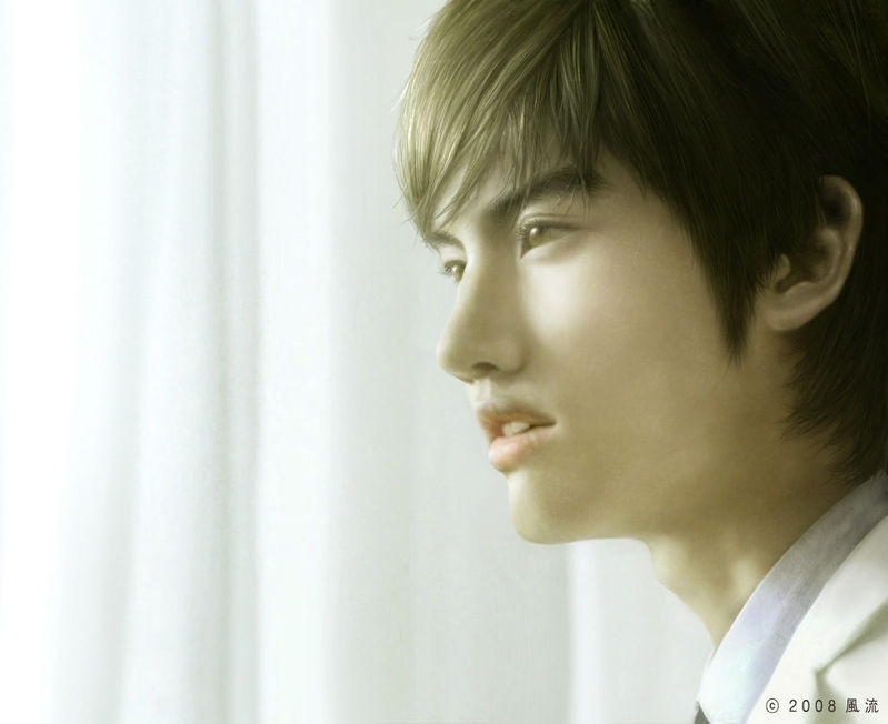 [2603bc1234cc3b1d5aaf53c1.jpg]