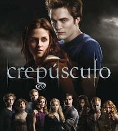 Crepusculo ♥