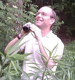 [Carl%20photo%201[1].BMP]