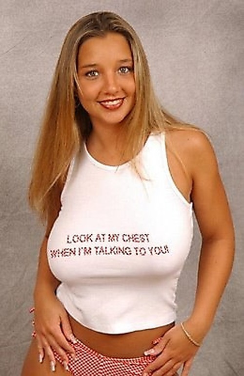 Hot girls t Hot girls t