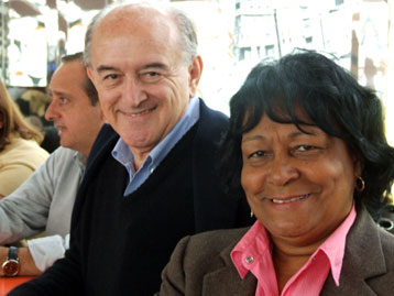 [edialeda.maneca.vieira.jpg]