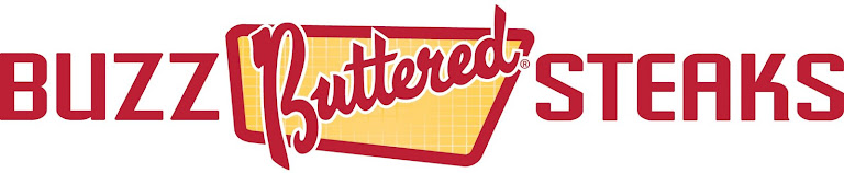Buzz Buttered Steaks