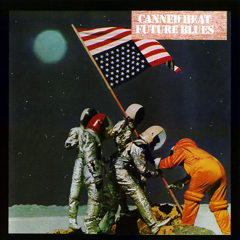 Canned heat steam фото 105