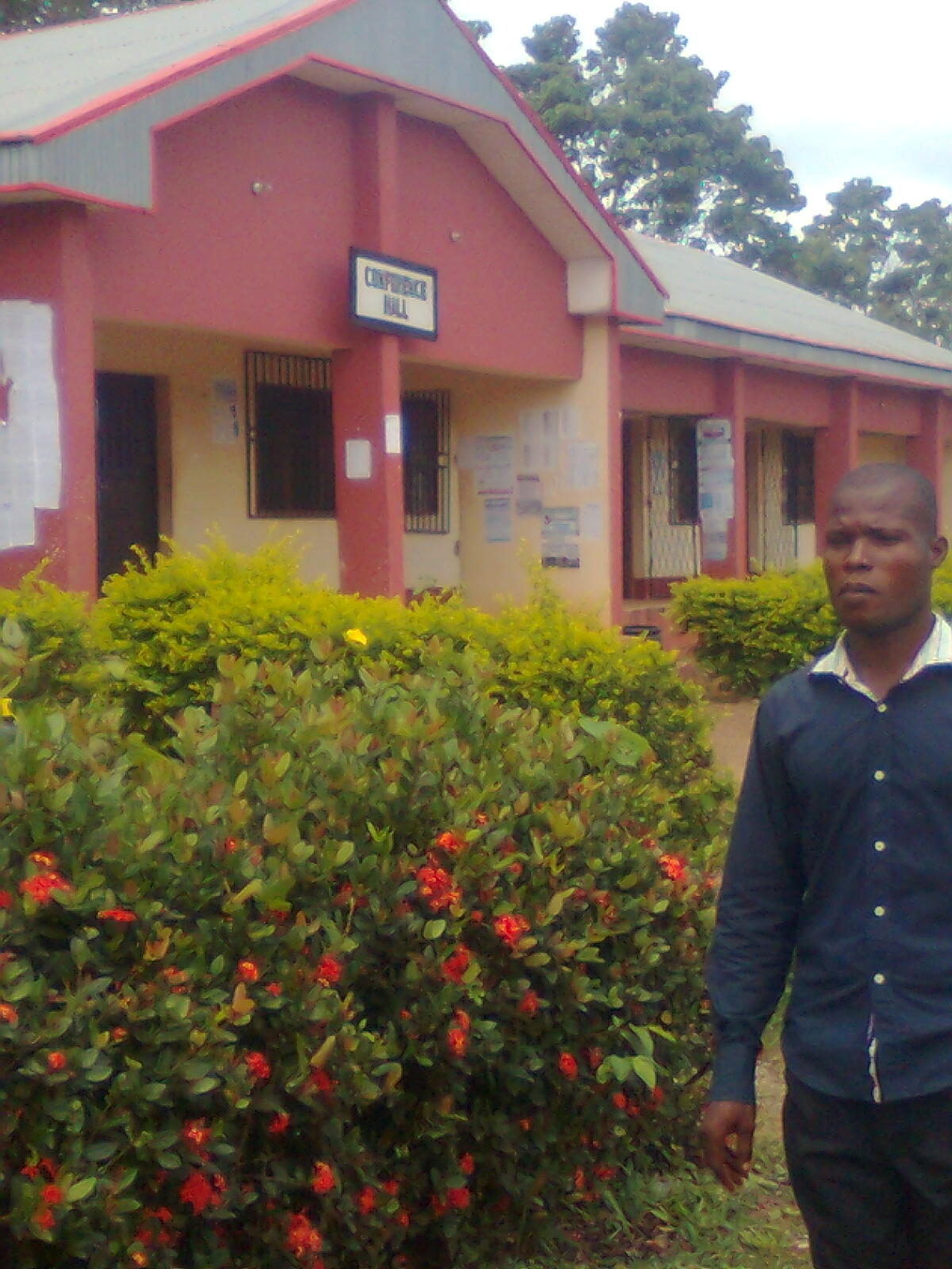 lecturers suspended ebonyi fake certificate lecturers suspended ebonyi fake certificate