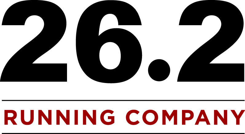 26.2 Running Co.: June 2010