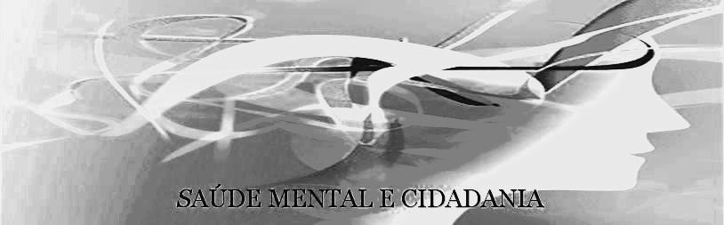 Também estou na....