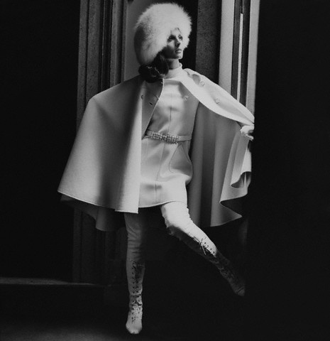 [valentino1968.jpg]