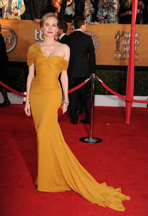 [Diane-Kruger-sag-2010-2.jpg]