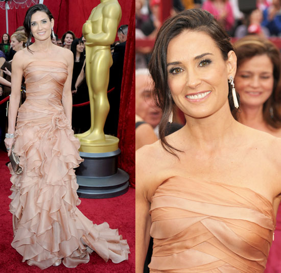 [859fca04de74e84b_demi-moore.jpg]