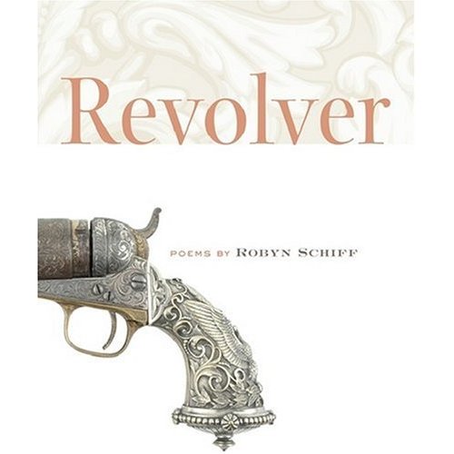 [revolver.jpg]