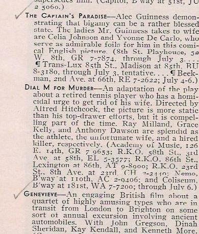 [dial+m+for+murder.jpg]