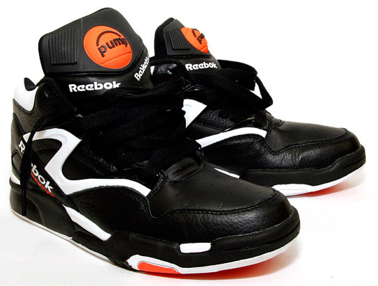 [reebok-pump-omni-light-1.jpg]