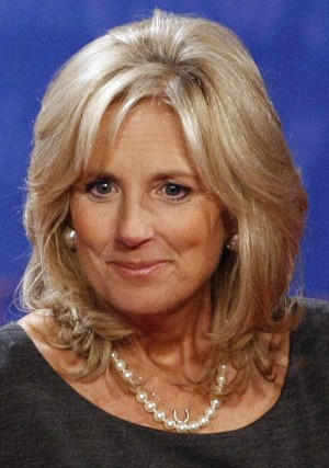 [2009_0205_AP_Biden_Jill.jpg]