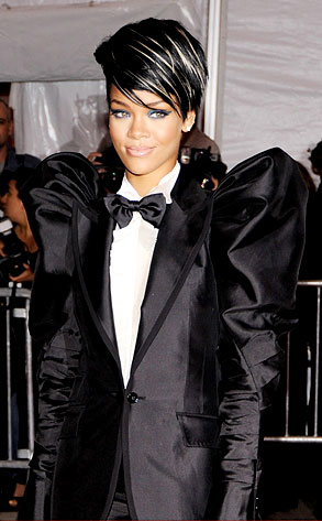 [rihanna-in-a-tux.jpeg]