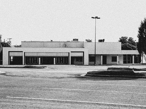 [2857275191_4a465e5cba.jpg]