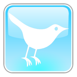[twitter_icons_256.png]