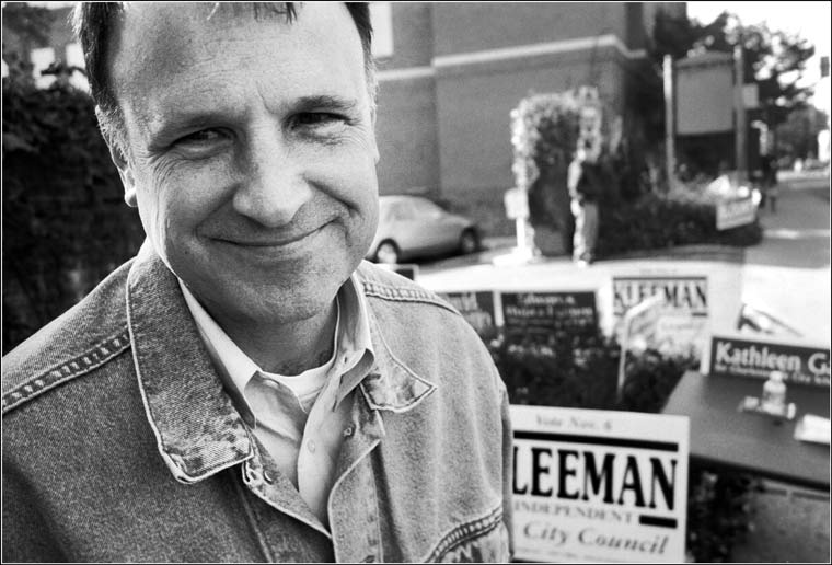 [k663e5-creigh-deeds.jpg]