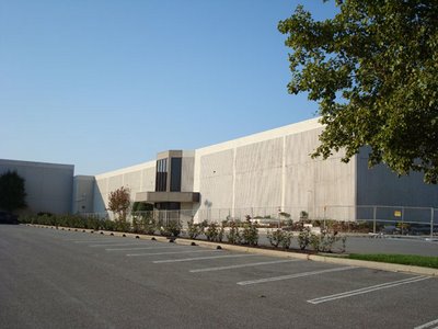 [miler-and-rhoads-lynchburg-.jpg]