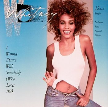 [whitney_houston_iwdws.jpg]