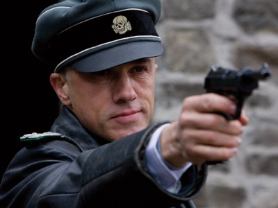 [inglourious_basterds_xl_03--film-A.jpg]