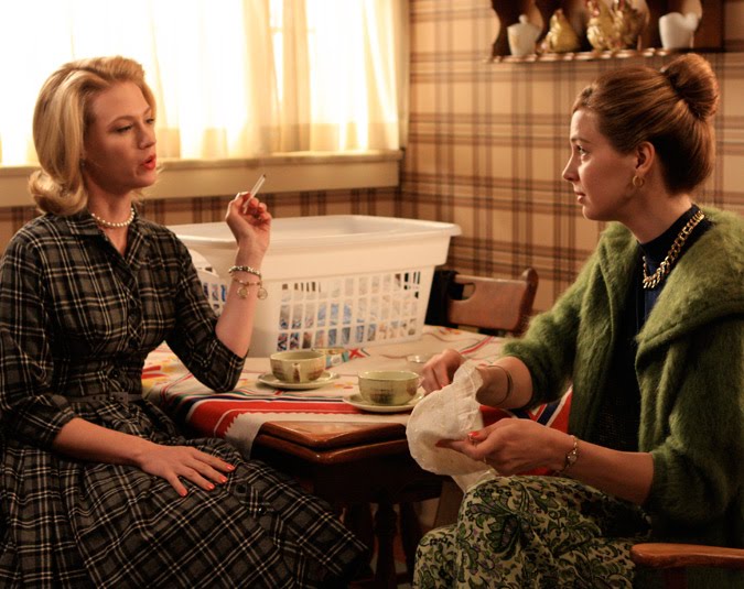 [04bettyfrancine.jpg]