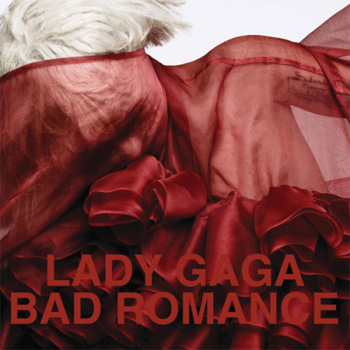 [Lady-Gaga-Bad-Romance-500x500.png]