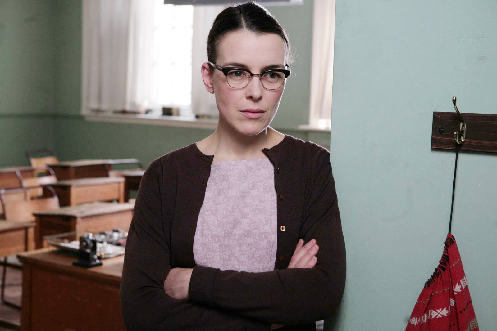 [educationolivia.jpg]