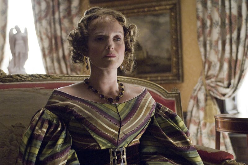 [mirandastripes.jpg]