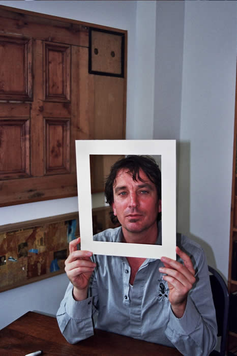 [nickflynnframedlargesize.jpg]