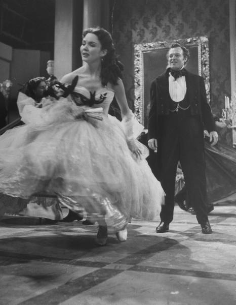 [jennifermadame.jpg]