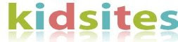kidsites
