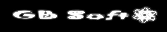 GB Soft