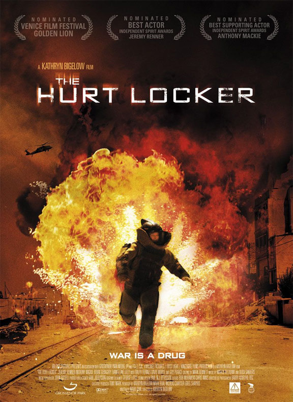 [the_hurt_locker.jpg]