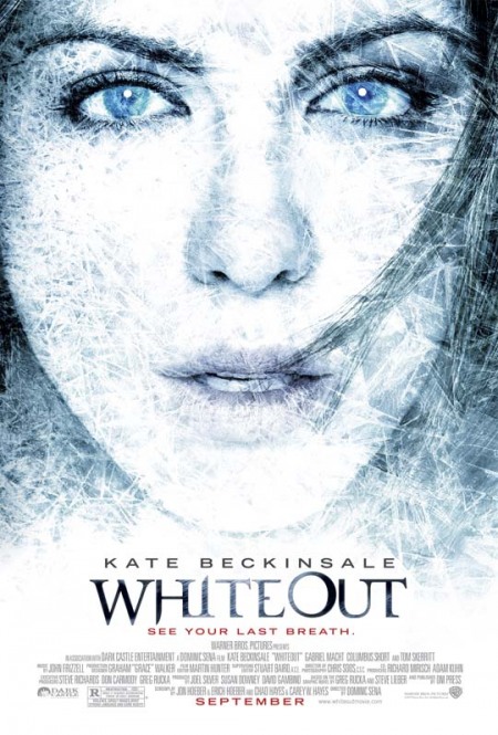 [whiteout20one20sheet.jpg]