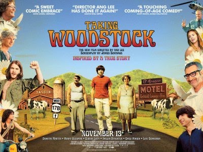 [taking_woodstock.jpg]