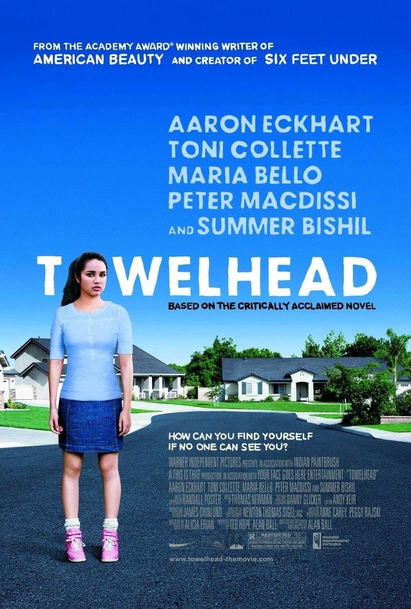 [towelheadposter.jpg]