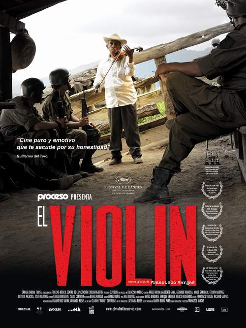 [el+violin.jpg]