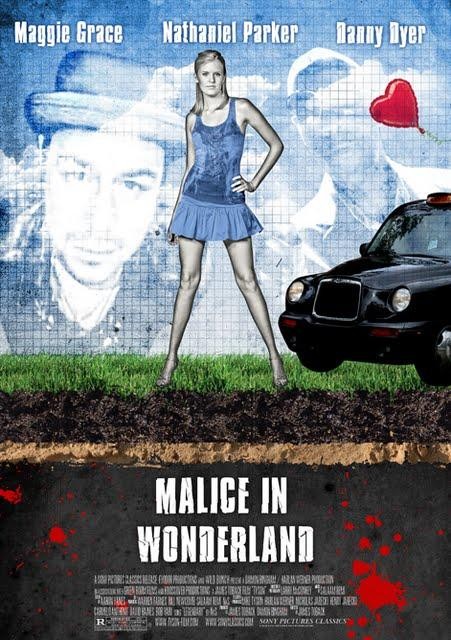 [Malice_in_Wonderland.jpg]