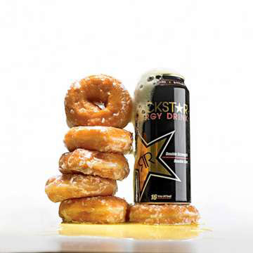 worst rockstar flavors worst rockstar flavors