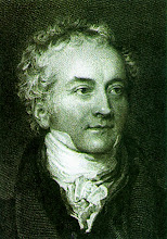 Thomas Young (1773-1829)