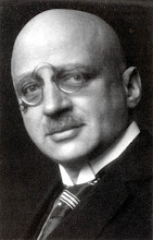 Fritz Haber (1868-1934)