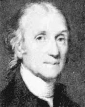 Henry Cavendish (1731-1810)