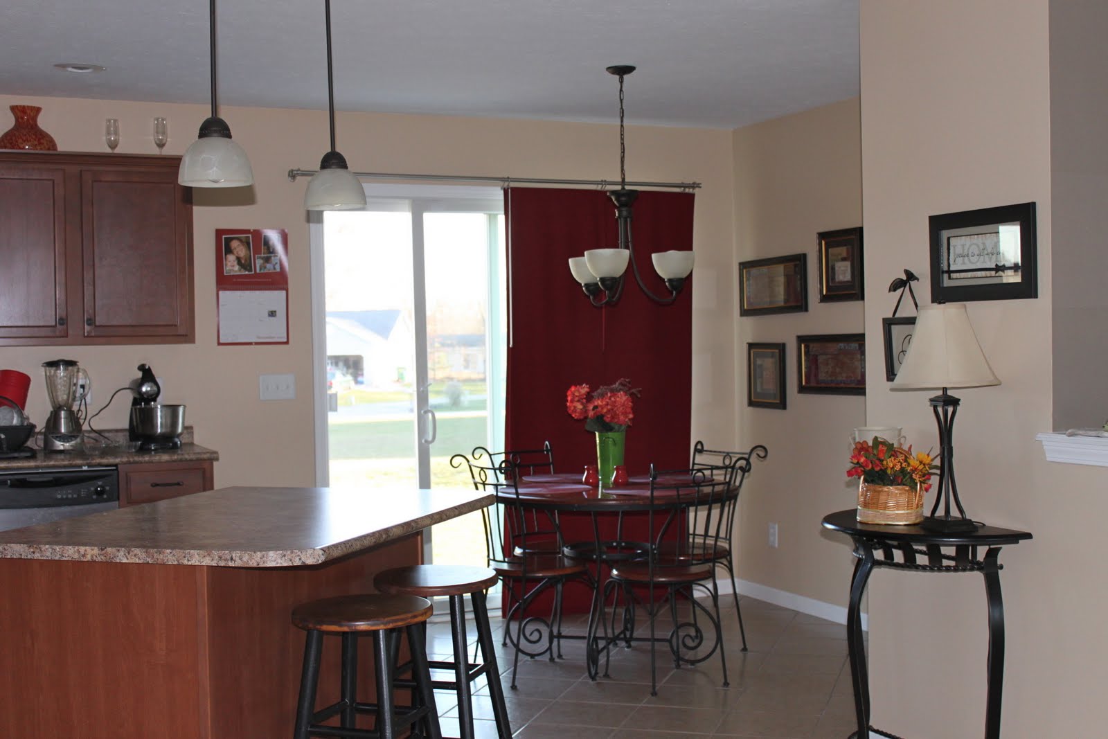 Envy My Cooking Envy My Kitchen