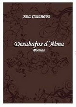"Desabafos d' Alma" - 1º Livro
