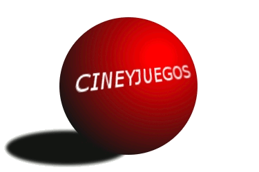 CINEYJUEGOS