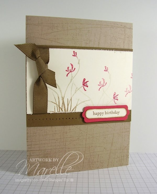 Chennai couple ettinger boobs pressing