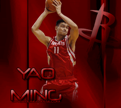 Top 6 Basketball Player 