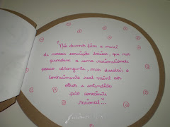 Trabalho do Juliano César