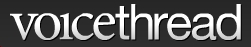 [logo_voicethread.jpg]